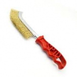 spazzola mano sit 42501